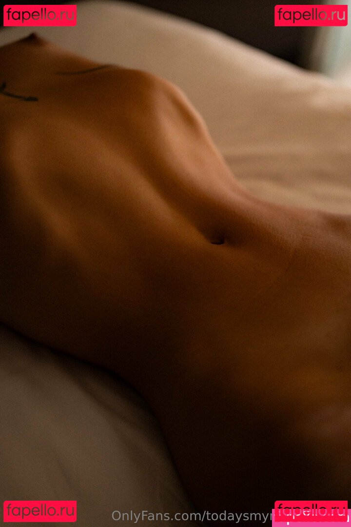 wvybbyily Nude Onlyfans Photo 28