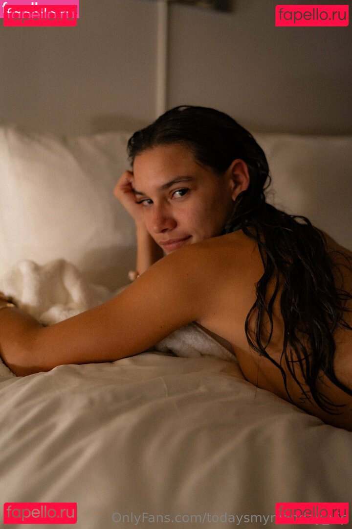wvybbyily Nude Onlyfans Photo 29