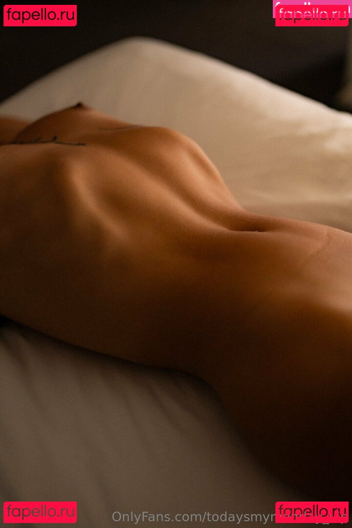 wvybbyily Nude Onlyfans Photo 24