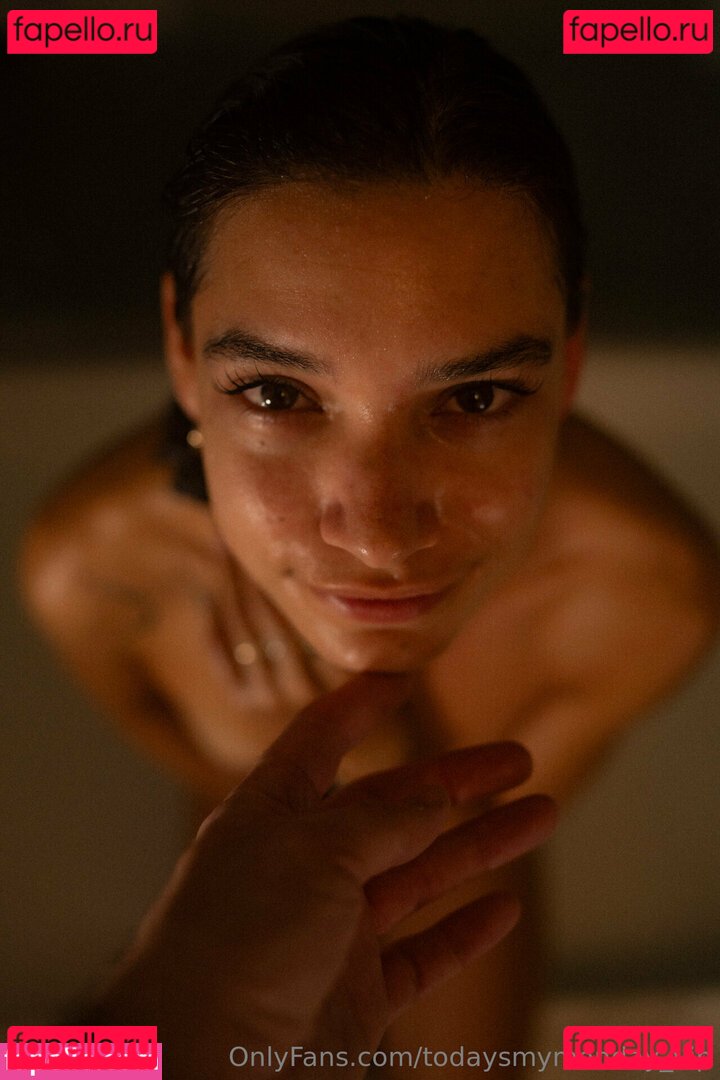 wvybbyily Nude Onlyfans Photo 23