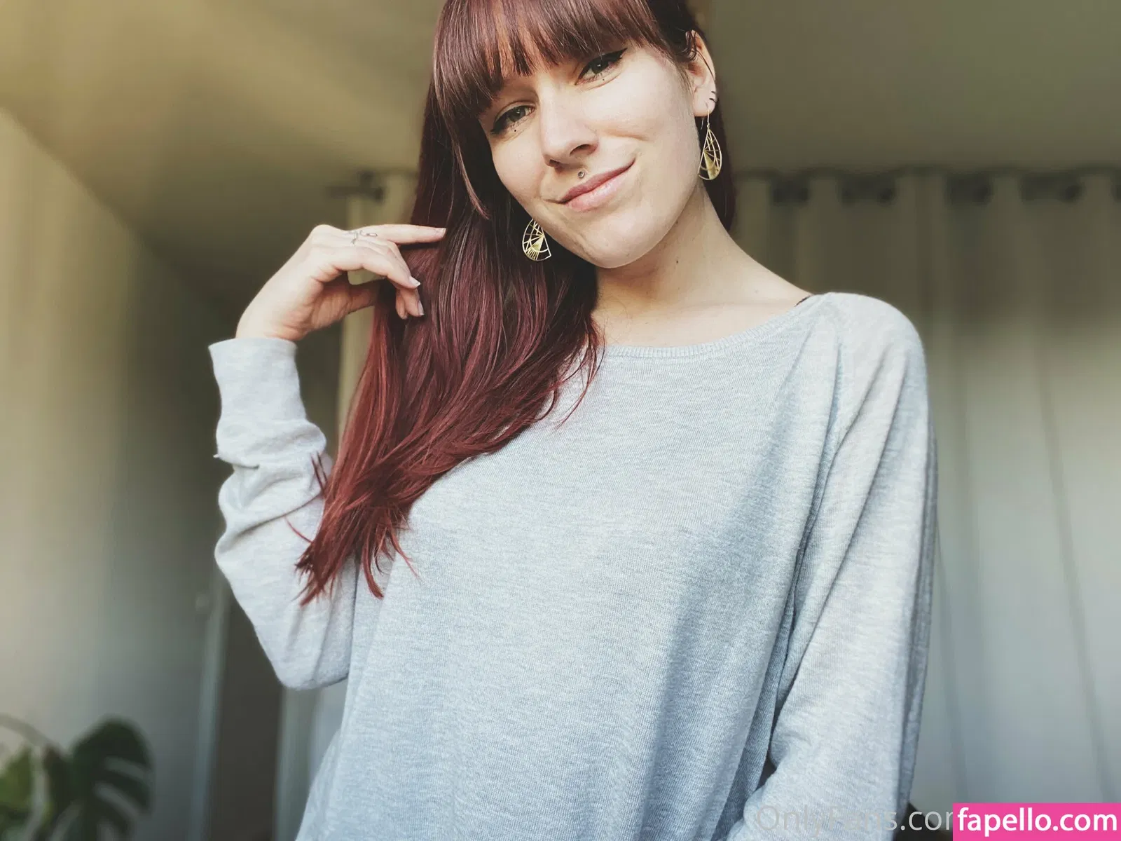 sgfrance Onlyfans Photo Gallery 