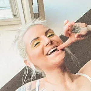 sgfrance Onlyfans Photo Gallery 