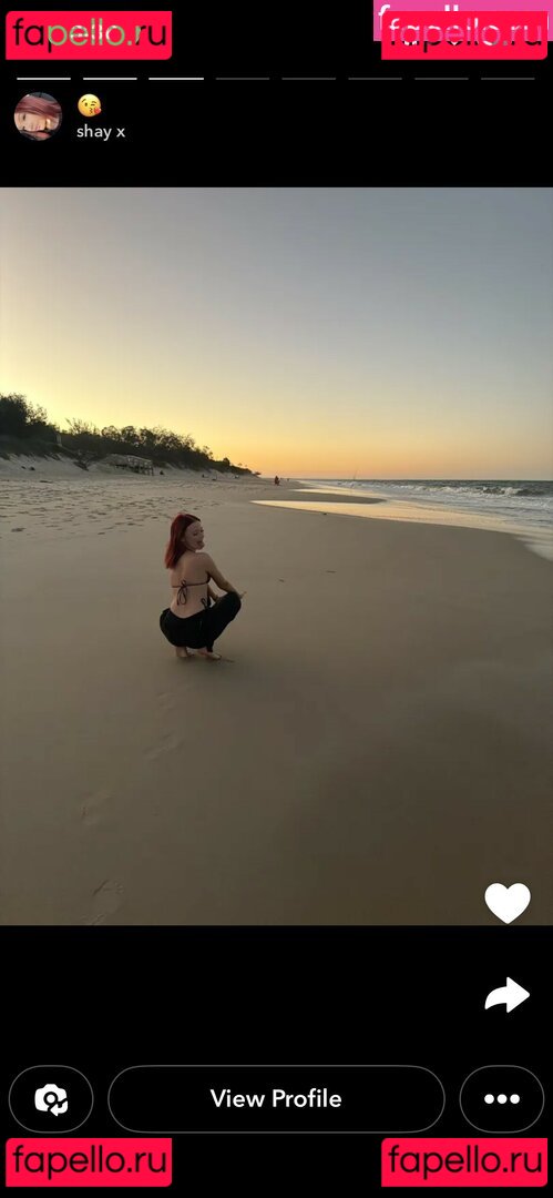 u563017123 Nude Onlyfans Photo 3