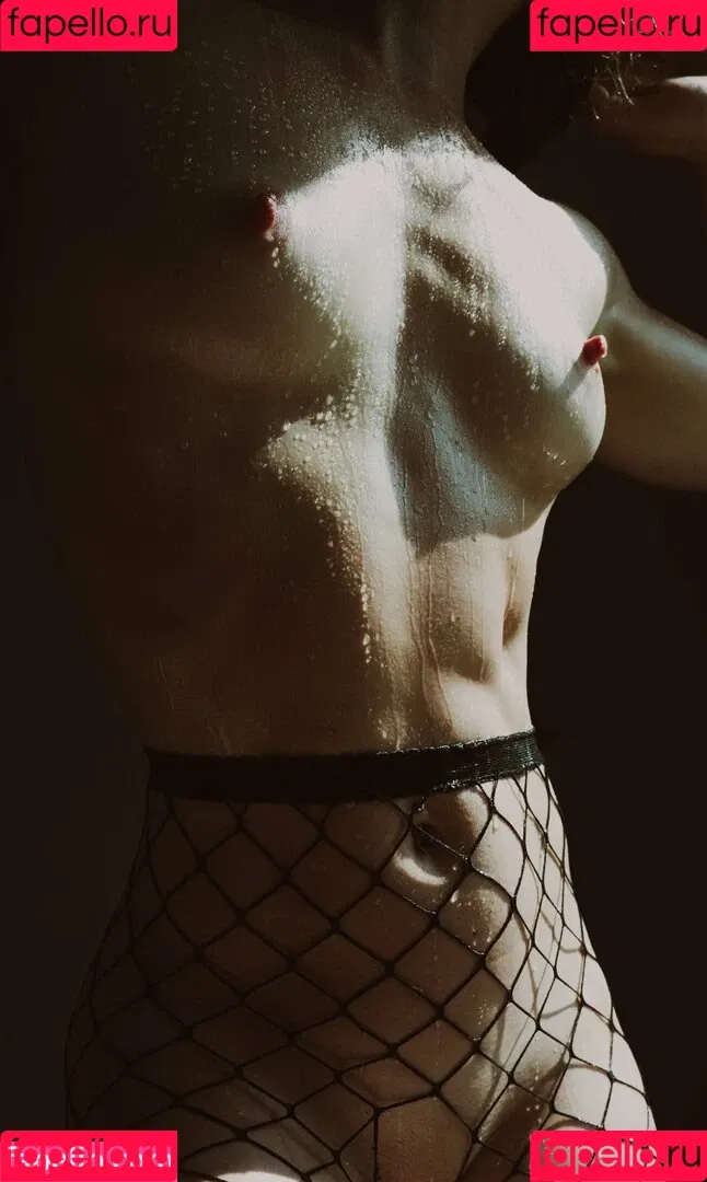 MissSamodiva Onlyfans Photo Gallery 