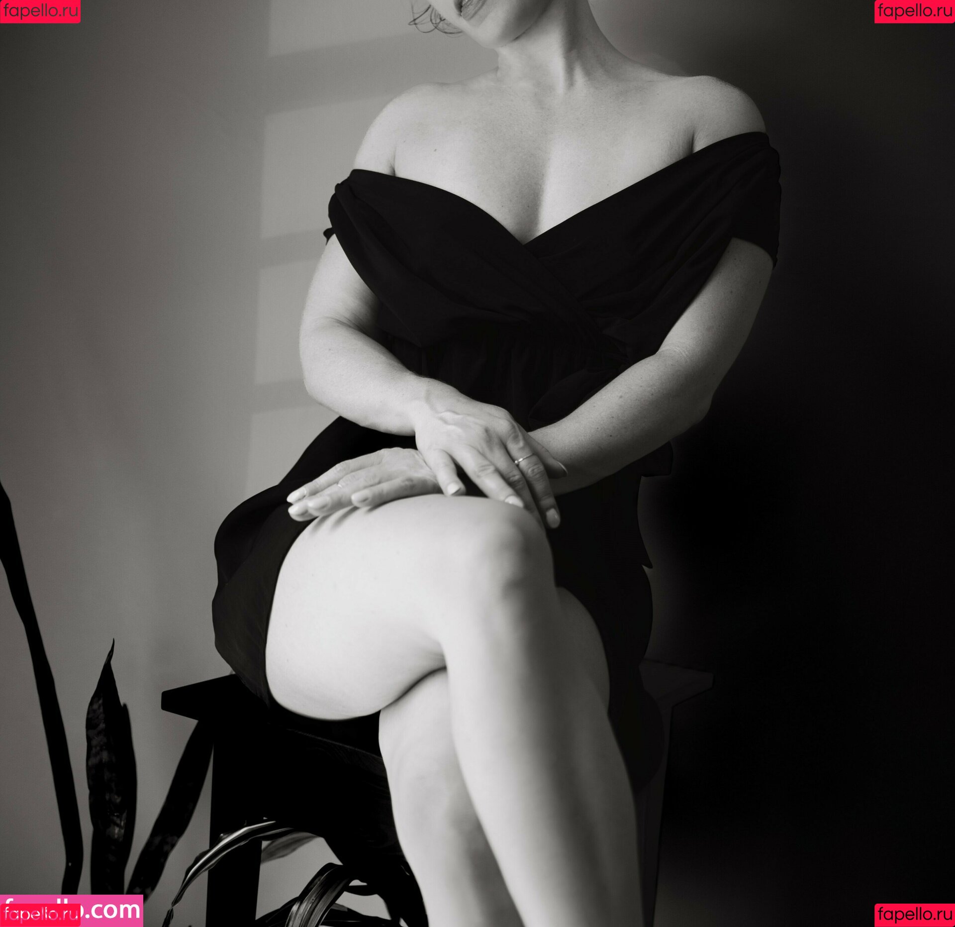 MissSamodiva Onlyfans Photo Gallery 