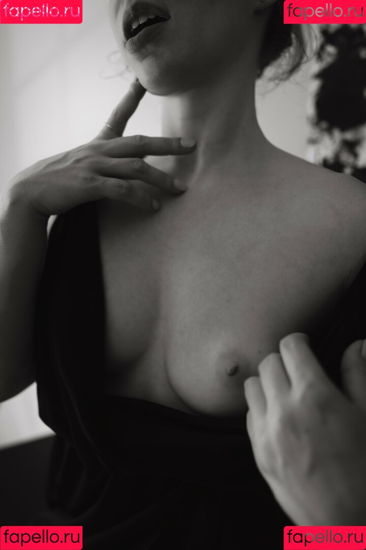 MissSamodiva Onlyfans Photo Gallery 