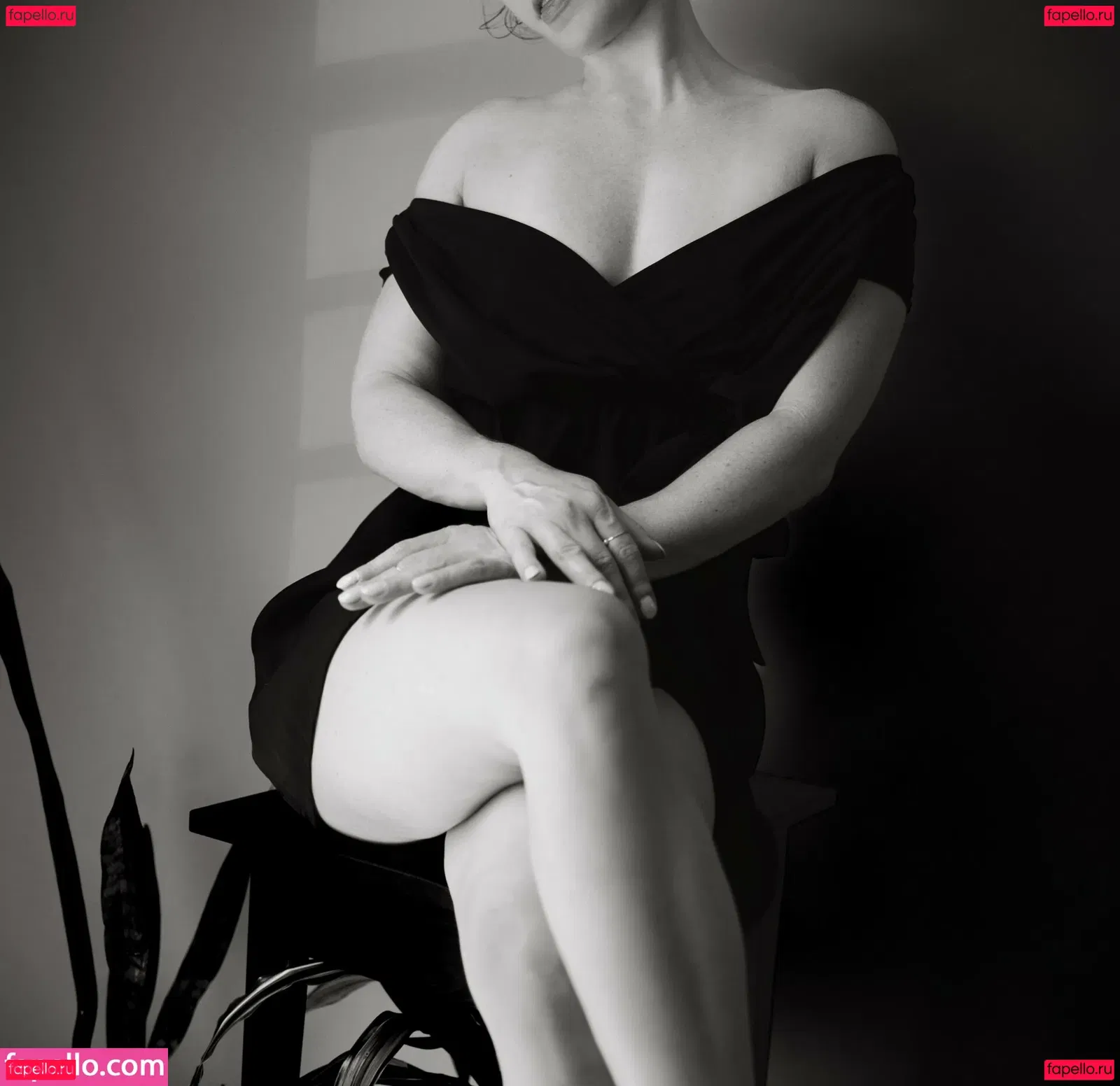 MissSamodiva Onlyfans Photo Gallery 