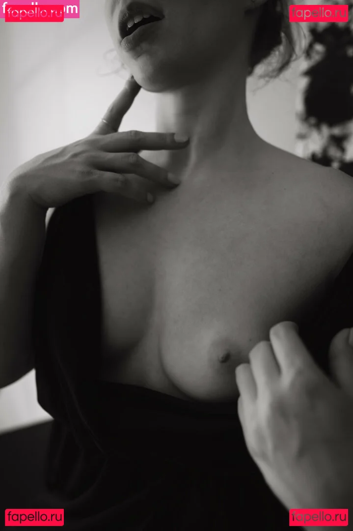 MissSamodiva Onlyfans Photo Gallery 