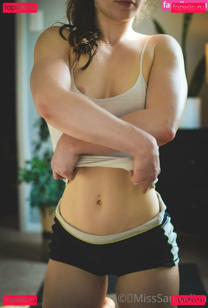 MissSamodiva Onlyfans Photo Gallery 