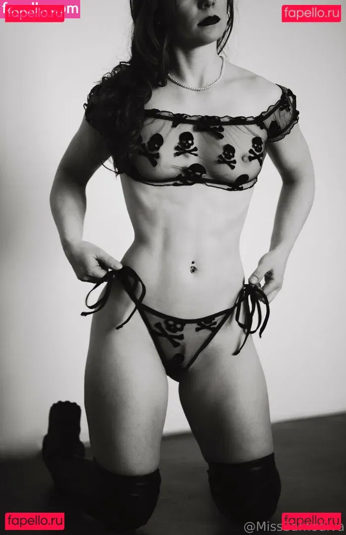 MissSamodiva Onlyfans Photo Gallery 