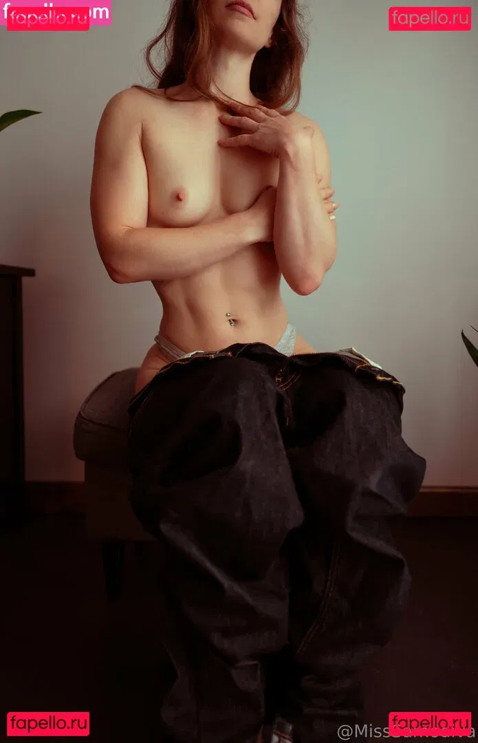 MissSamodiva Onlyfans Photo Gallery 