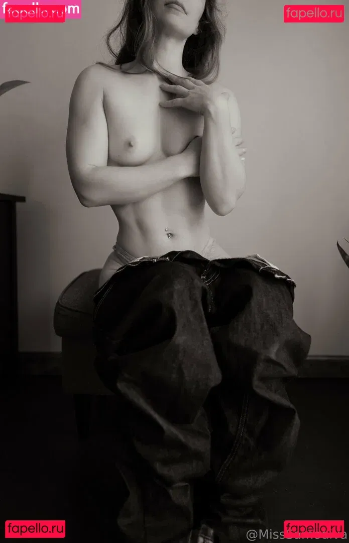 MissSamodiva Onlyfans Photo Gallery 