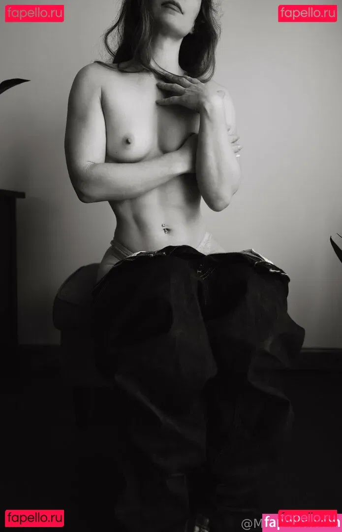 MissSamodiva Onlyfans Photo Gallery 