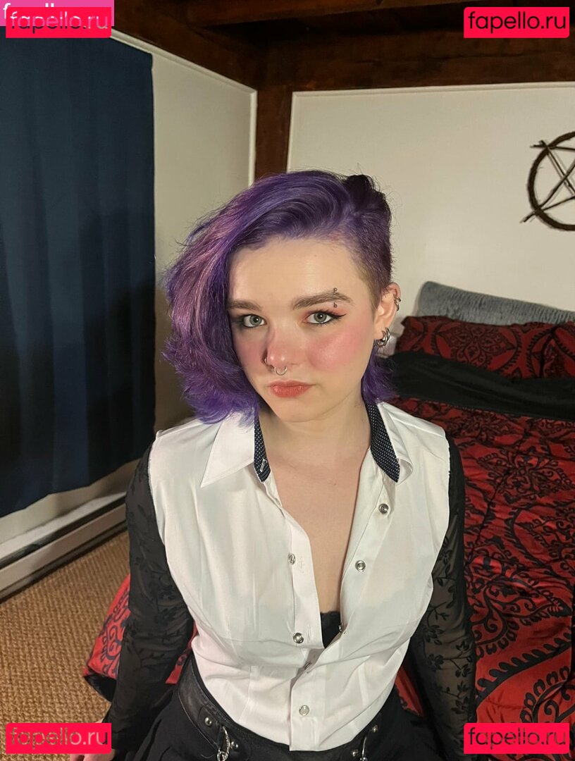dealingpeaches Nude Onlyfans Photo 7