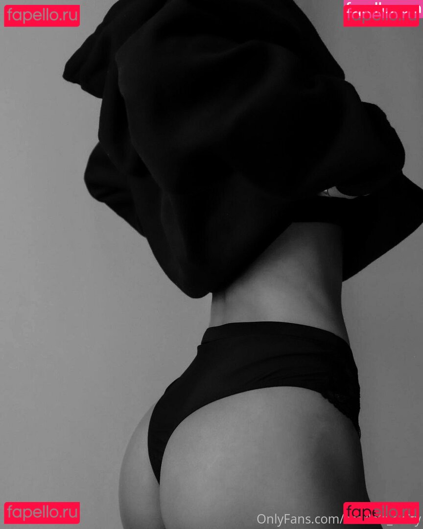 scarlett_deity Nude Onlyfans Photo 29