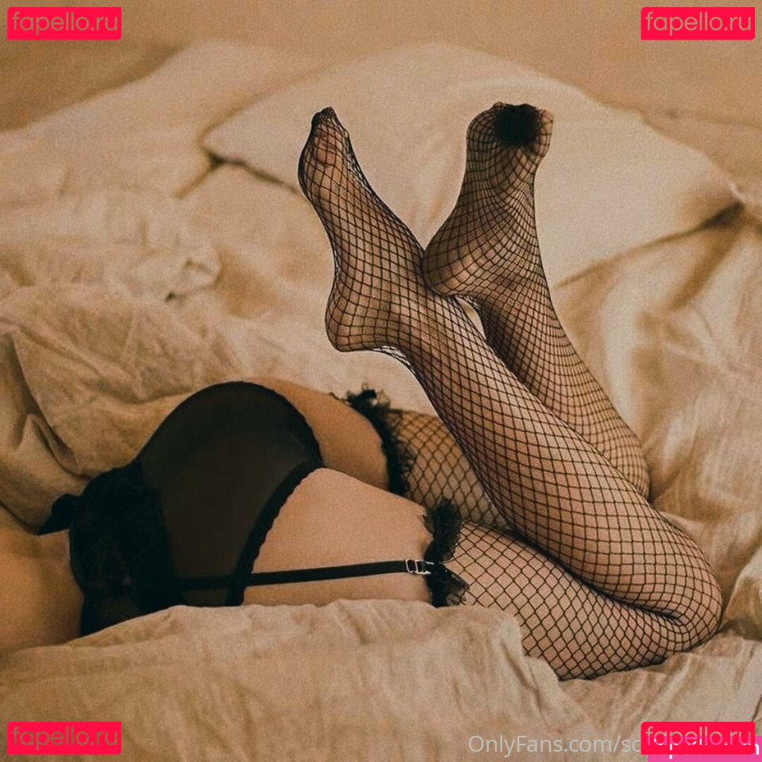 scarlett_deity Nude Onlyfans Photo 21