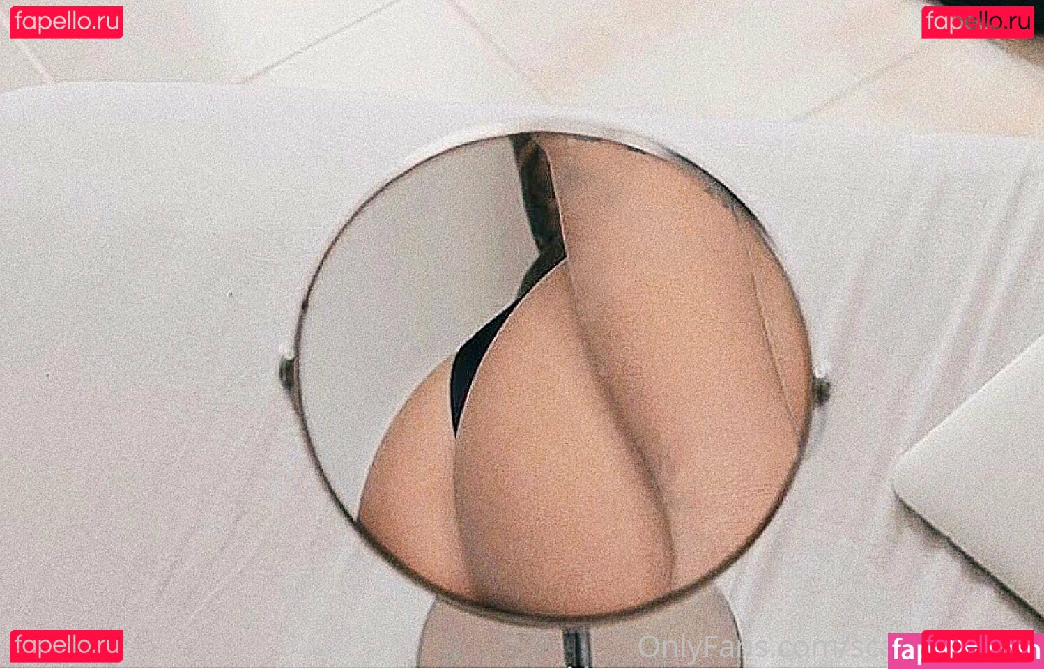 scarlett_deity Nude Onlyfans Photo 18
