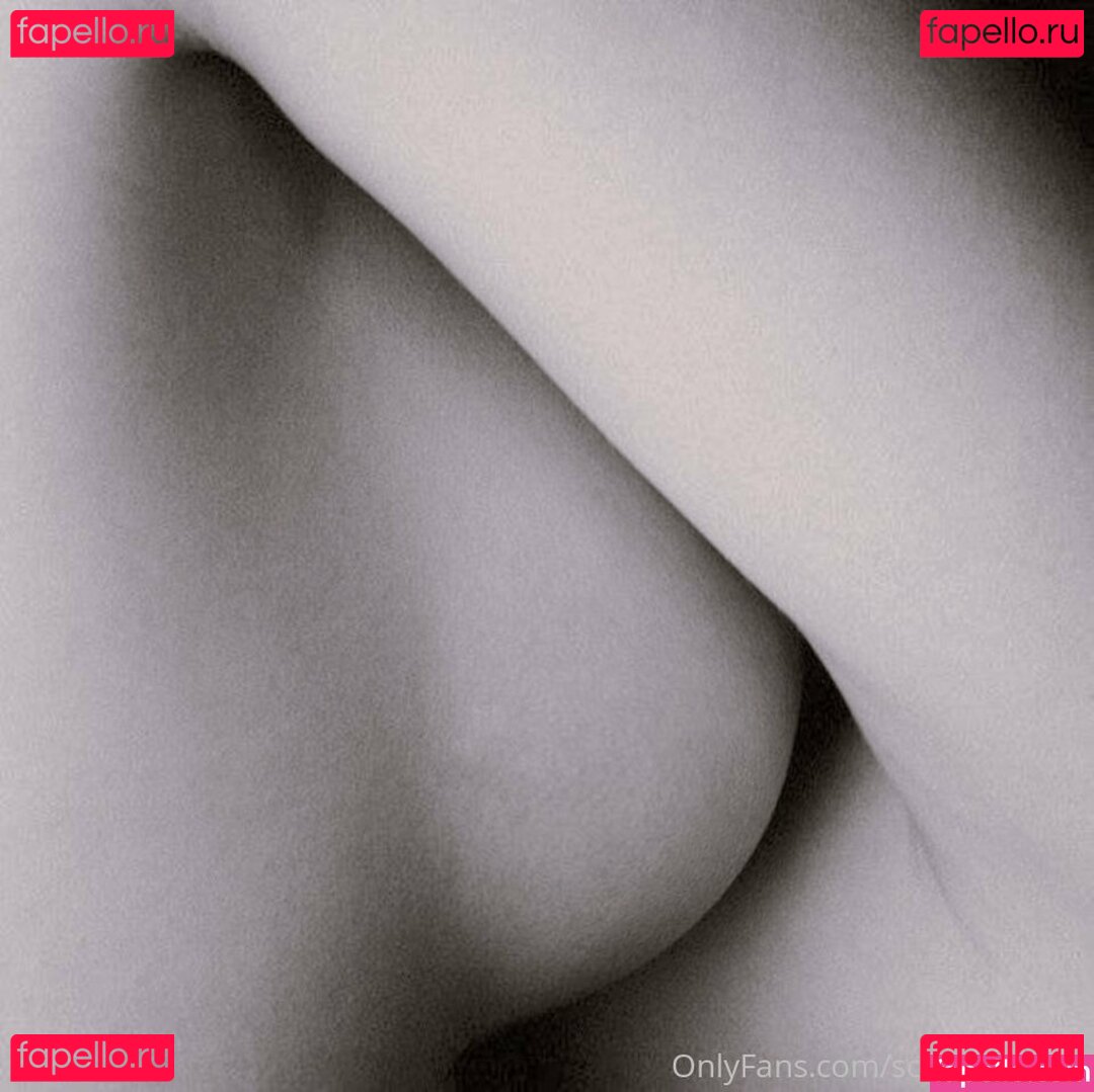 scarlett_deity Nude Onlyfans Photo 17