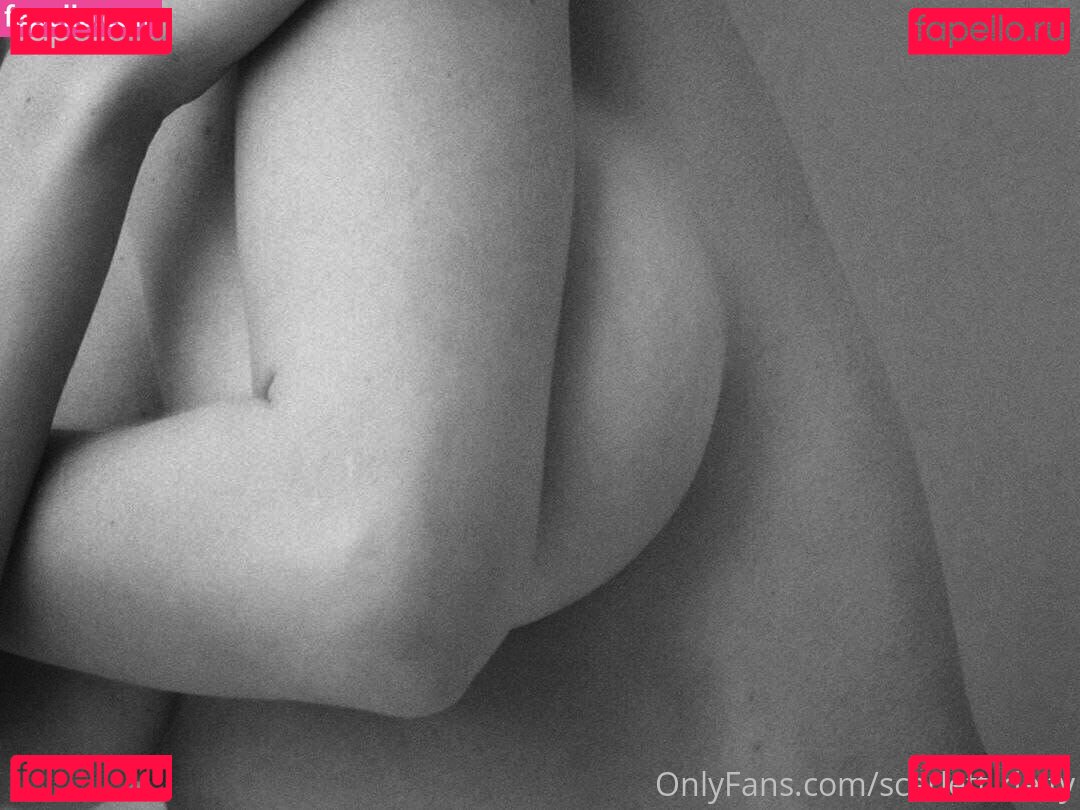 scarlett_deity Nude Onlyfans Photo 10