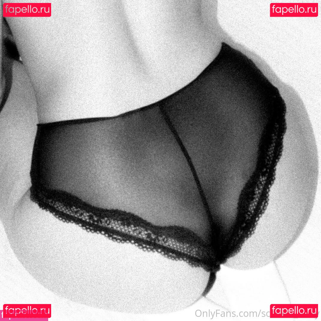 scarlett_deity Nude Onlyfans Photo 11