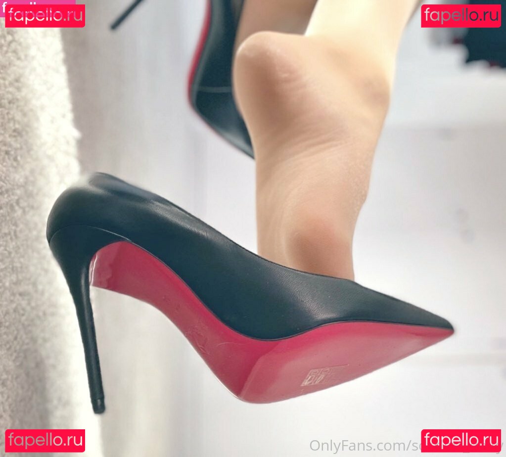 scarlett_deity Nude Onlyfans Photo 6