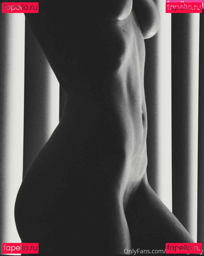 scarlett_deity Nude Onlyfans Photo 4