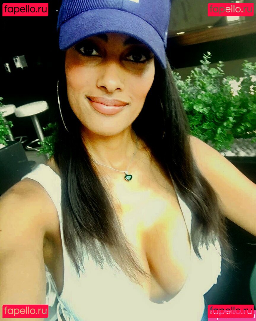 Micaela Reis Nude Onlyfans Photo 48