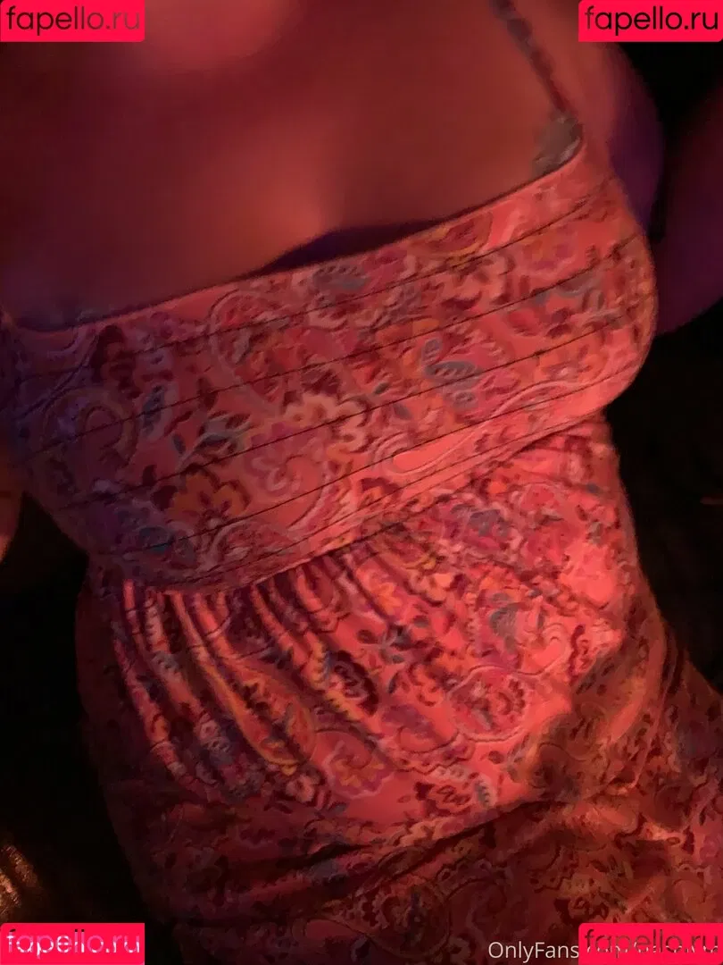 xjuicypeachx Onlyfans Photo Gallery 