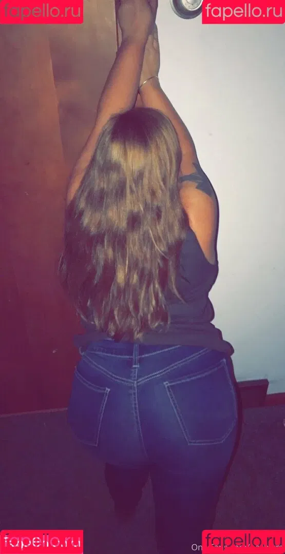 xjuicypeachx Onlyfans Photo Gallery 