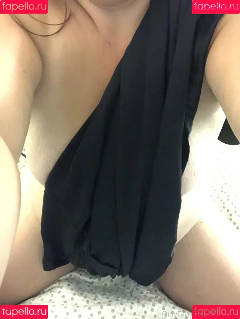 xjuicypeachx Onlyfans Photo Gallery 