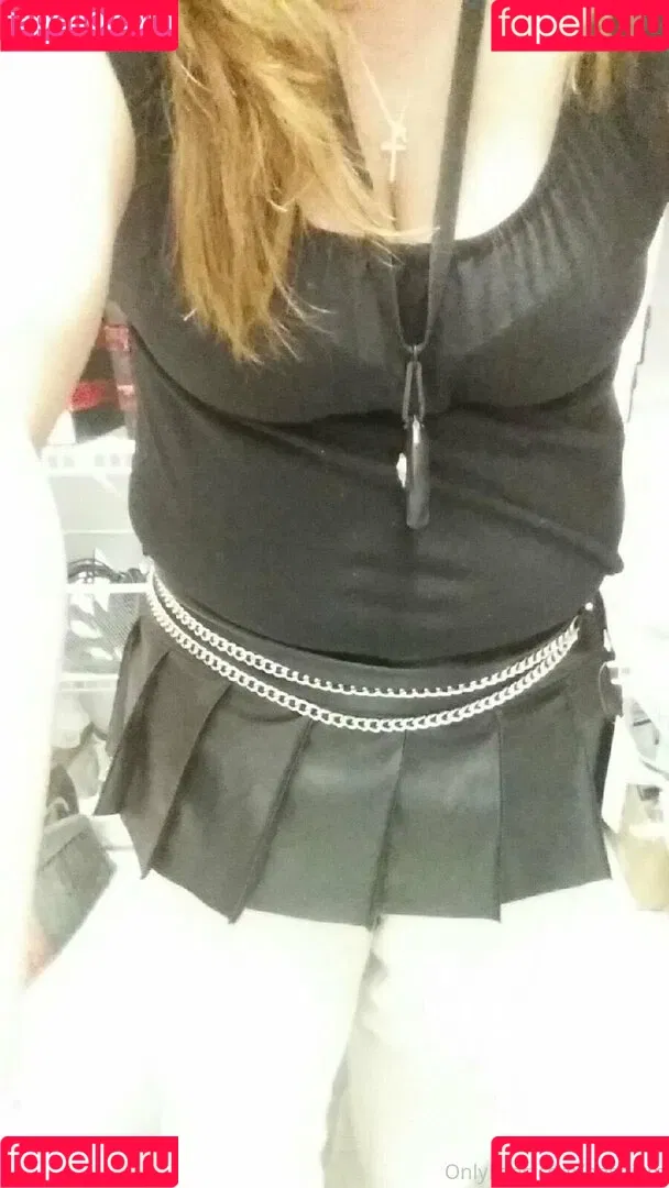 xjuicypeachx Onlyfans Photo Gallery 