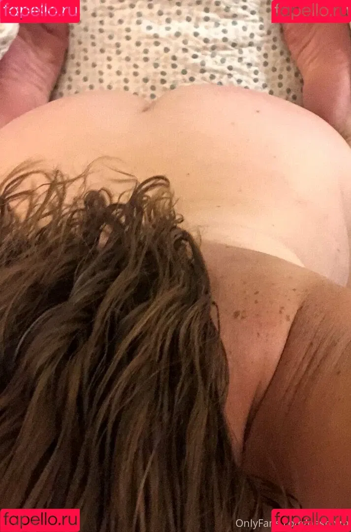xjuicypeachx Onlyfans Photo Gallery 
