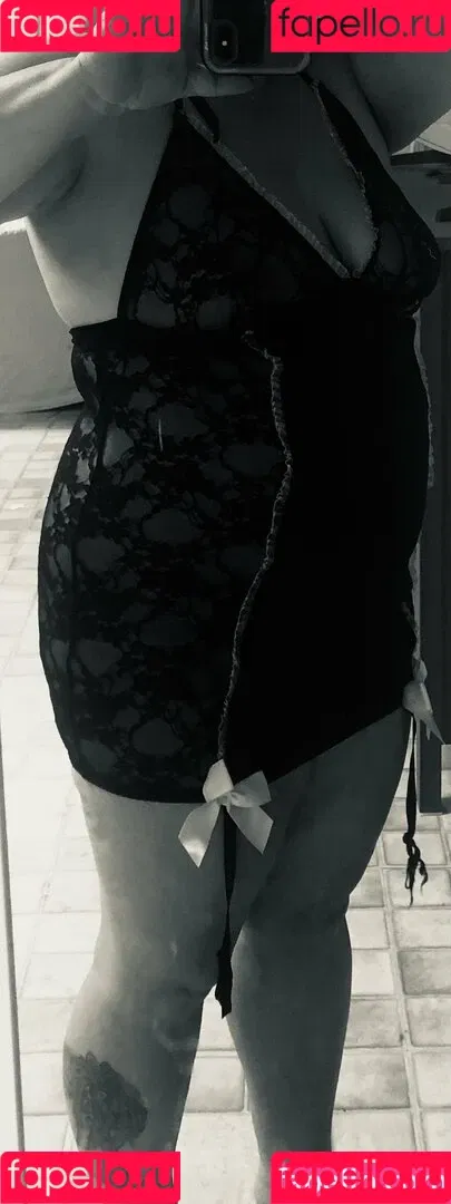 xjuicypeachx Onlyfans Photo Gallery 