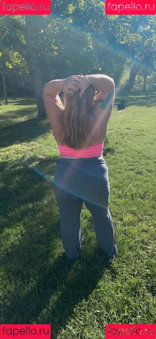 xjuicypeachx Onlyfans Photo Gallery 