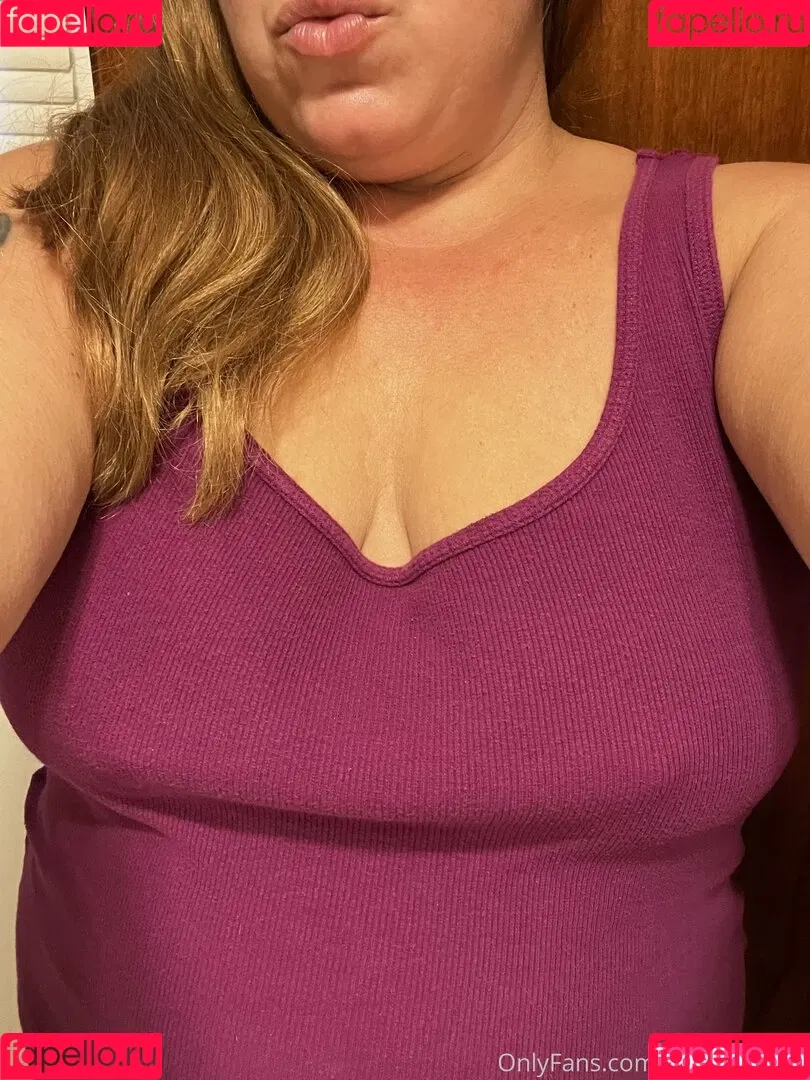 xjuicypeachx Onlyfans Photo Gallery 