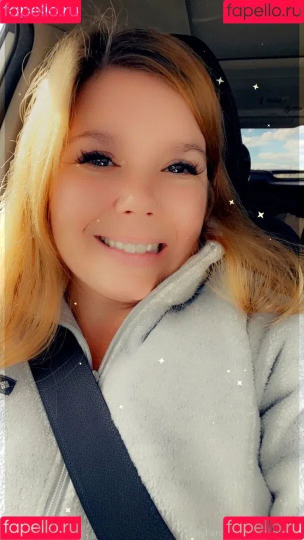 xjuicypeachx Onlyfans Photo Gallery 