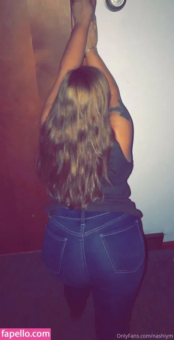 xjuicypeachx Onlyfans Photo Gallery 