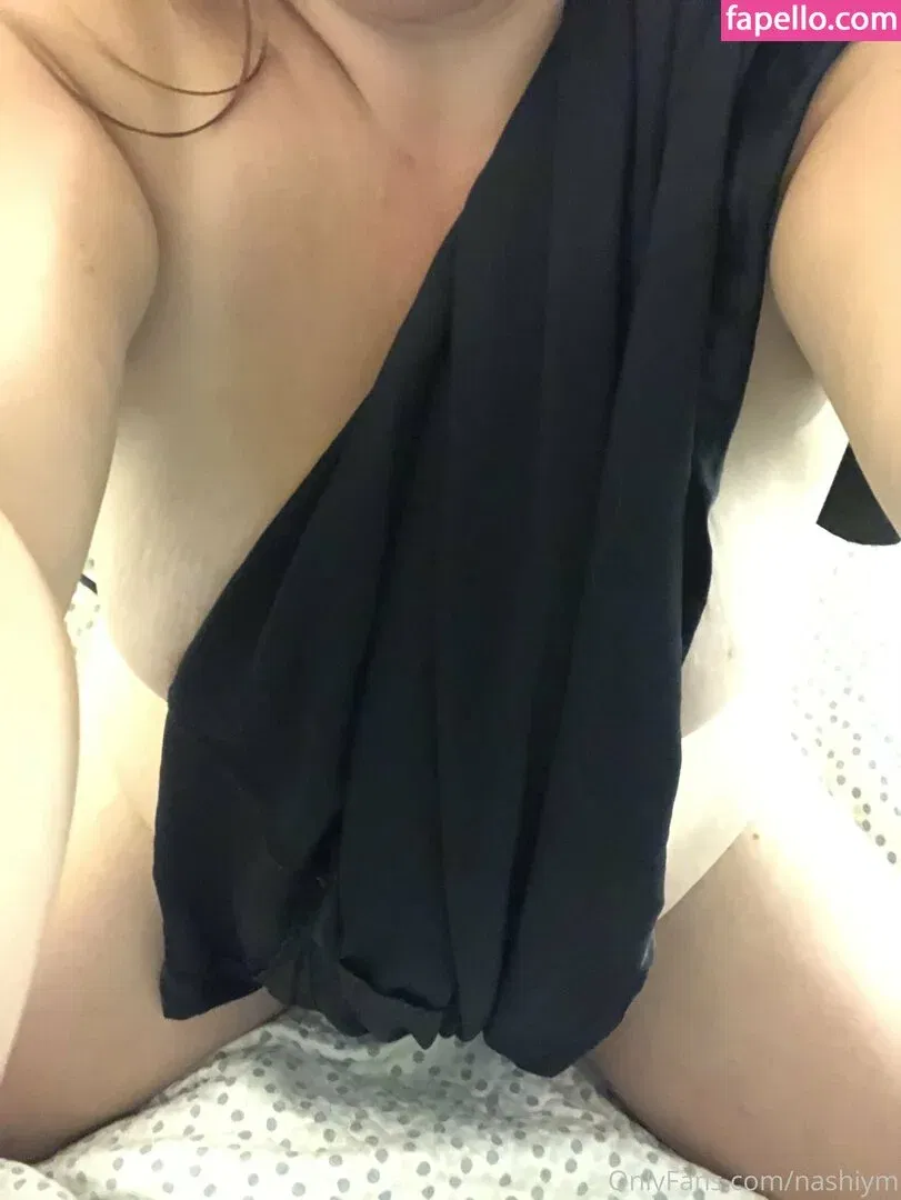 xjuicypeachx Onlyfans Photo Gallery 