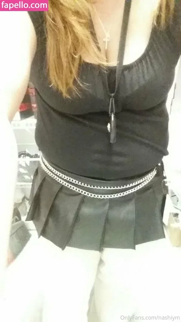 xjuicypeachx Onlyfans Photo Gallery 