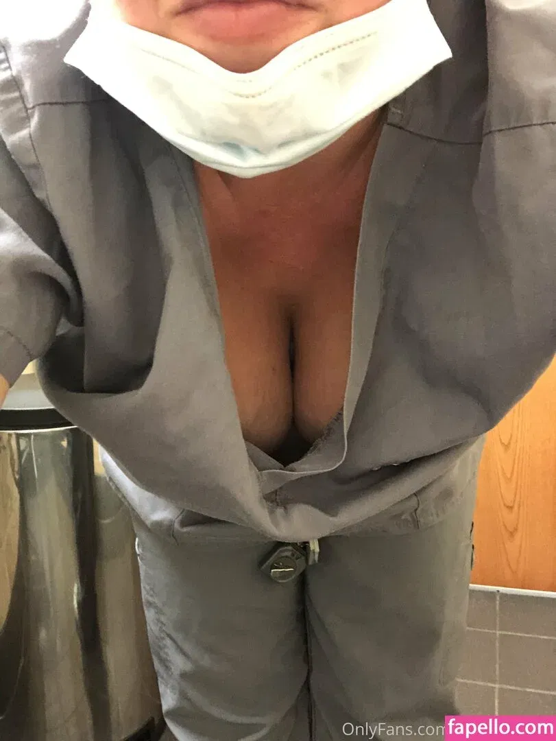 xjuicypeachx Onlyfans Photo Gallery 