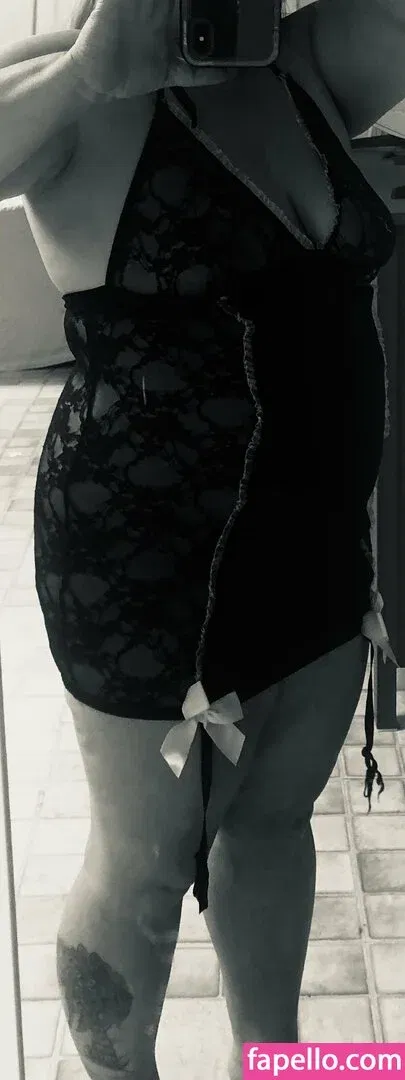 xjuicypeachx Onlyfans Photo Gallery 