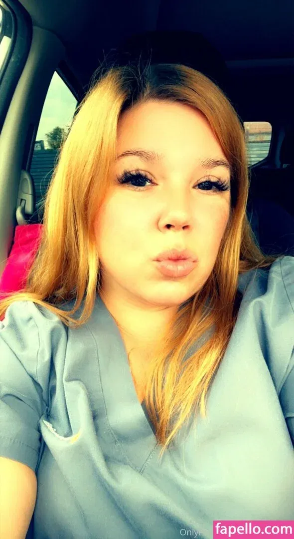 xjuicypeachx Onlyfans Photo Gallery 