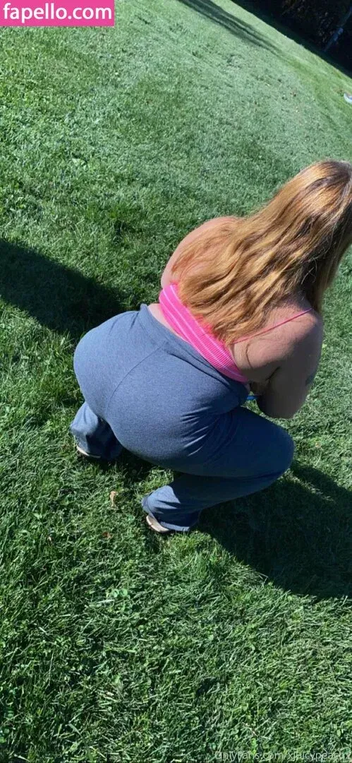 xjuicypeachx Onlyfans Photo Gallery 