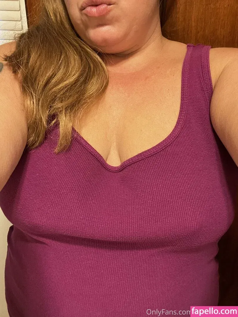 xjuicypeachx Onlyfans Photo Gallery 