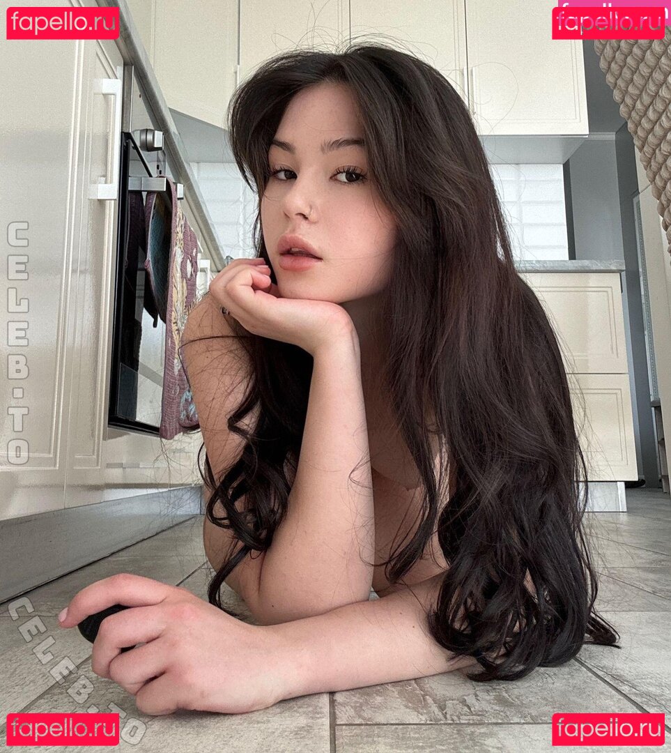 Alexasun Nude Onlyfans Photo 39