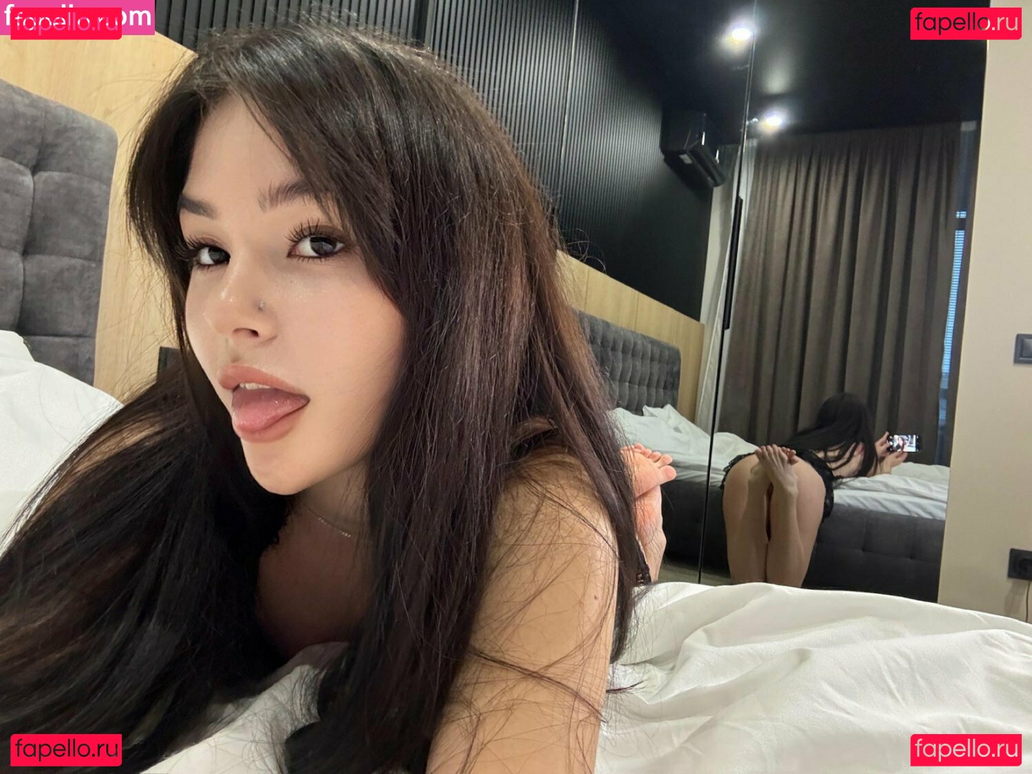 Alexasun Nude Onlyfans Photo 6