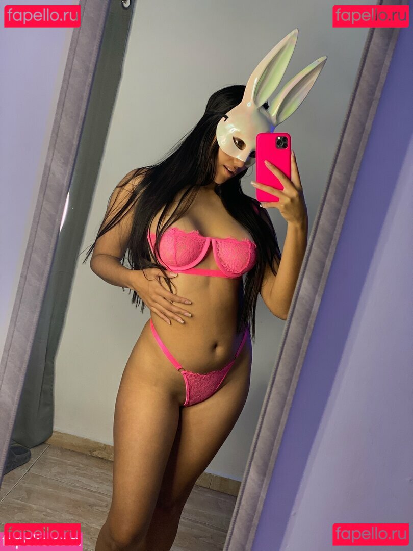 Maryhgm Nude Onlyfans Photo 12