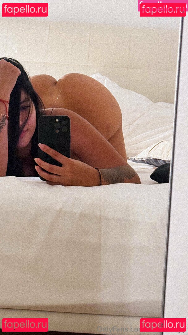 Rabbitdalyy Nude Onlyfans Photo 40