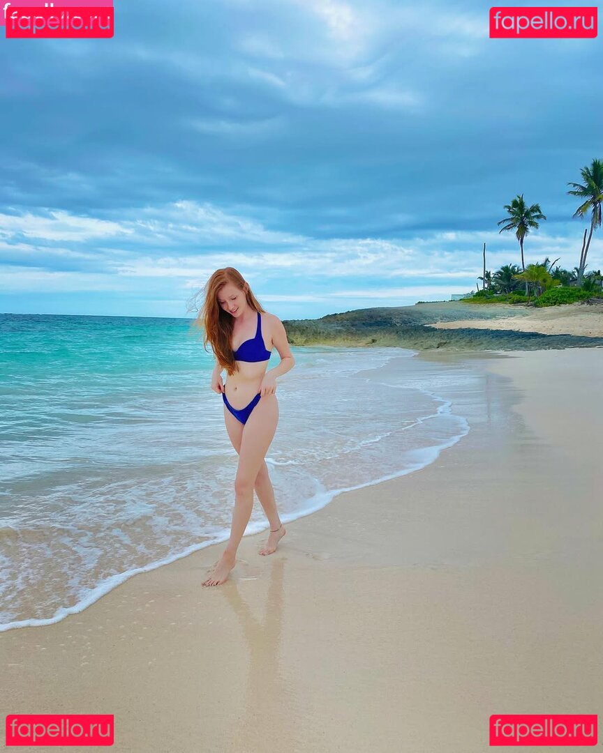 Chandler Lovelle Nude Onlyfans Photo 8