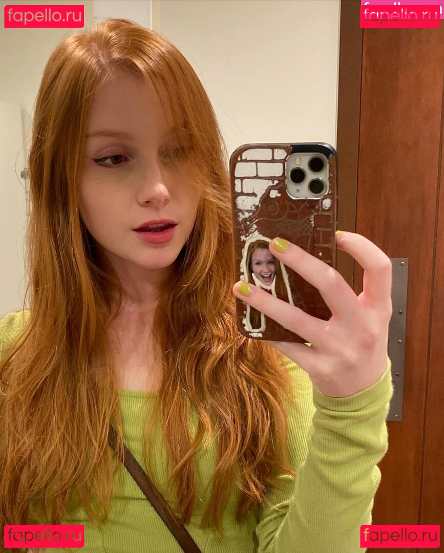 Chandler Lovelle Nude Onlyfans Photo 6